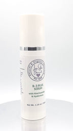 B-3 Plus Serum