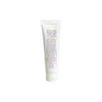 Pumpkin Enzyme Scrub Love Skin Botanicals