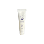 pumpkin enzyme exfoliating smoothing radiance boosting face scrub