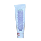 Retinol Scrub - Love Skin Botanicals - Retinol Scrub - Love Skin Botanicals - 634855299335