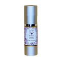 retinol night renewal anti aging serum for smoother skin