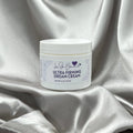 ultra firming overnight anti aging moisturizing dream cream
