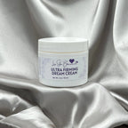 ultra firming overnight anti aging moisturizing dream cream