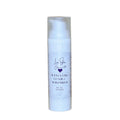 vitamin c brightening hydrating revitalizing face moisturizer