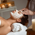 Custom Holistic Facial (75 minutes)